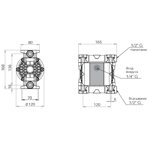     Debem MICROBOXER PP IMICRP-MTTAT--