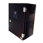  - SITA SMP Series 3 ECOLINE XL, 0,25kw