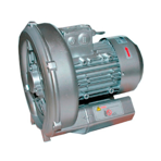     Espa HSC 0080-2ST700-6 