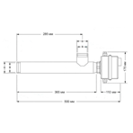    Behncke EWT 80, 1.5 , 220 , 2