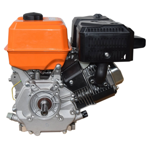   Lifan 192FD-2T (KP460E), d-25 ,  7
