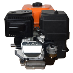   Lifan 192FD-2T (KP460E), d-25 ,  7