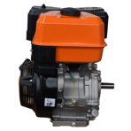   Lifan 192FD-2T (KP460E), d-25 ,  7