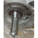   Lifan 192FD-2T (KP460E), d-25 ,  7