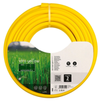  Fitt Idro yellow . 3/4,  25