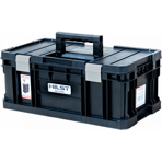     Hilst Indoor Toolbox Plus