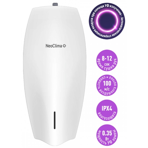     NeoClima NHD 121PUV
