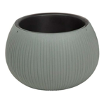  () Prosperplast 3.9  Beton Bowl, , 2 