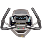  Spirit Fitness MU100 (  )