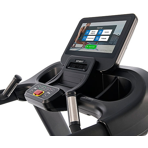    Spirit Fitness CT800ENT+