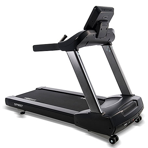    Spirit Fitness CT800+