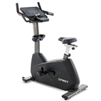   Spirit Fitness CU800+