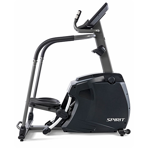   Spirit Fitness CS800+