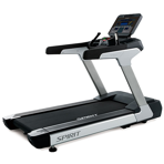   Spirit Fitness CT900 (24km/h)