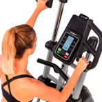   Spirit Fitness CVC800 