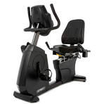  Spirit Fitness CR800 (Graphite gray)