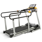   Spirit Fitness LW280