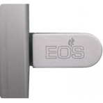      EOS () 70  200  ,  