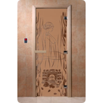    DoorWood () 70x210     ( ), 