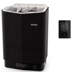    Tylo Sense Combi 6 Elite Cloud