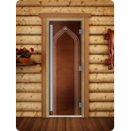    DoorWood () 70x200  ( )   ()