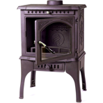  - FireWay COOKER 10 ,  