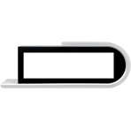    Royal Flame  Basel R  Vision 60,  