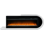     Royal Flame  Basel R  Vision 60,  