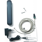   Licht 2000 FLIP (   Fasel)