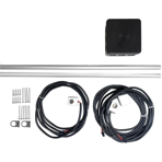     Cariitti Sauna Linear Led 3 M