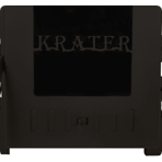    Krater  12,  