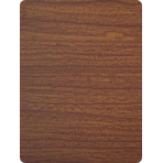      DoorWood () 90x210  Wood 41 , 
