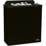   EOS Bi-O Gracil W 6,0 , 