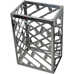     CUBE 16