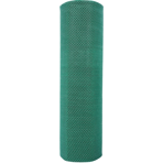    Vortex Zig-Zag 5  0,9*6 , 