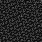    Vortex Zig-Zag 5  0,9*3 , 