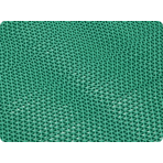    Vortex Zig-Zag 5  0,9*3 , 