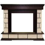    Dimplex  Shateau Symphony 2608/2624L,  /