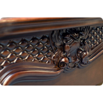     Dimplex  Castle,  
