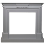    Dimplex  Chelsea Symphony, 