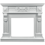    Dimplex  Corsica Symphony 2608/2624L,  
