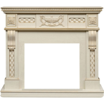    Dimplex  Corsica Symphony 2608/2624L,    