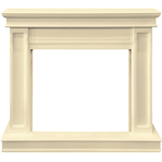    Dimplex  Geneva Symphony 2608/2624 L/XHD 28,  