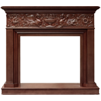    Dimplex  Palac, :  