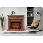     Dimplex  Palac, :  