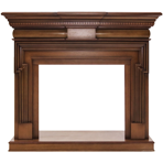     Dimplex  Torino, : /