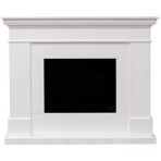    Dimplex  California Symphony 2608/2624L, 