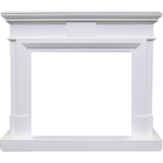    Dimplex  Coventry Symphony 2608/2624L/XHD28, 