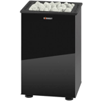    Everest () BLACK CRYSTAL S150 (  )