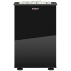    Everest () BLACK CRYSTAL S45 (  )